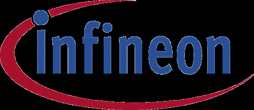 Infineon Technologies AG Logo - Infineon Technologies (IFXA) Given a €25.00 Price Target