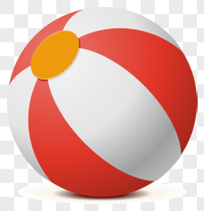 White Stripes with Red Ball Logo - 47042 red and white stripes graphics images free download on m ...