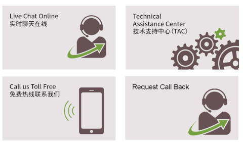 Infineon Technologies AG Logo - Contact information - Infineon Technologies