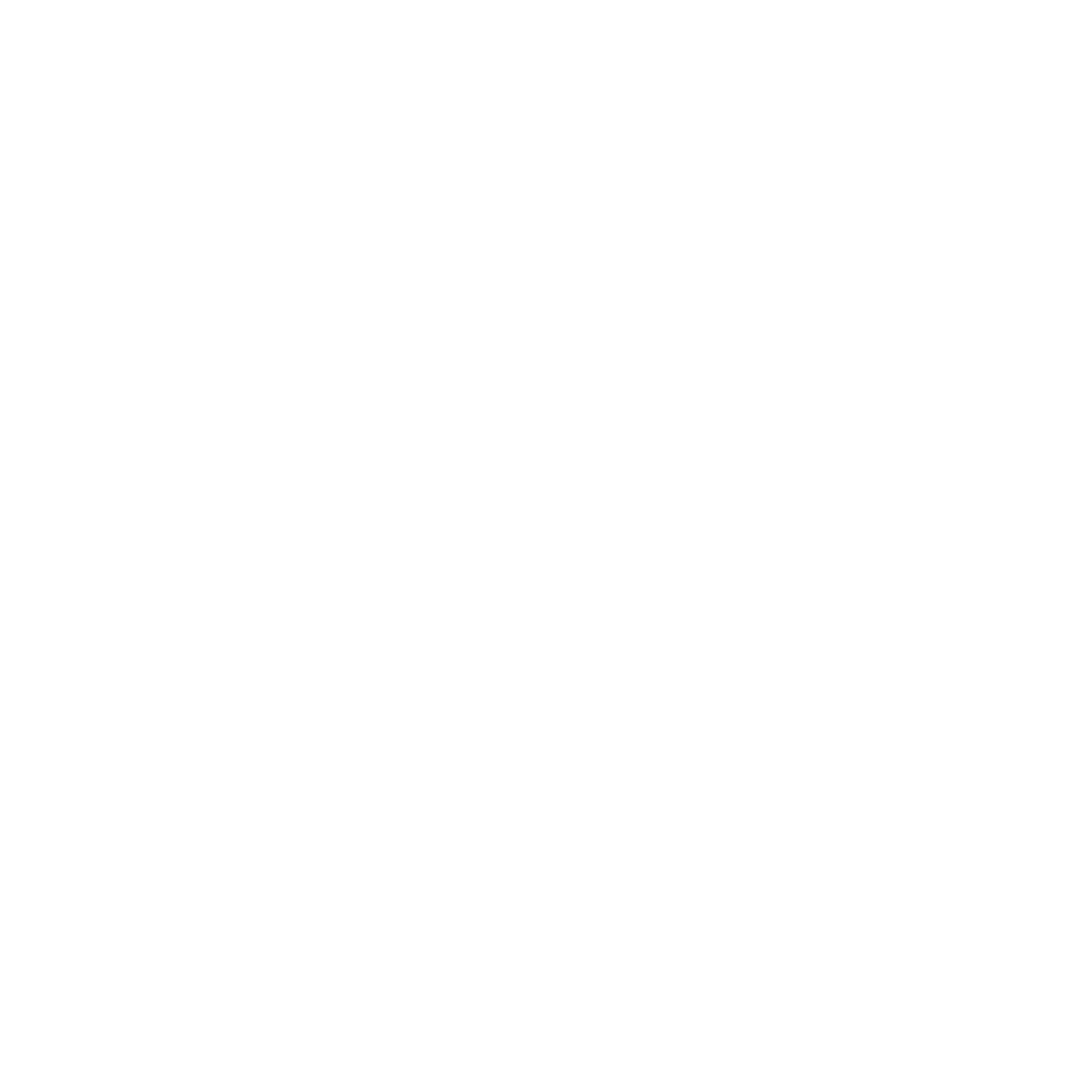 BCA Christian Logo - Who We Are — Broadfording Christian Academy