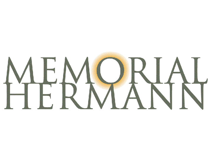 Healthgrades Award Logo - Memorial Hermann–Texas Medical Center Recognized as one of ...
