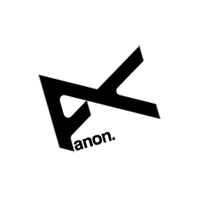 Anon Logo - anon optics, download anon optics - Vector Logos, Brand logo