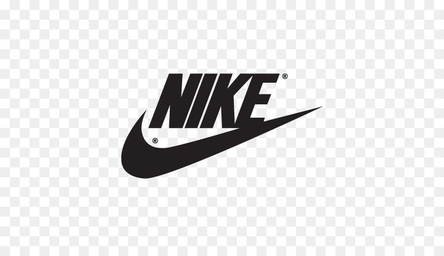 Nike Jordan Adidas Logo - Nike Free Swoosh Logo Adidas - Adidas Logo Cliparts png download ...