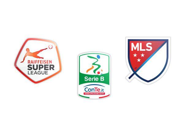 Google Competition 2018 Logo - Football Manager TCM 2019 Logos Megapack • Passion4FM