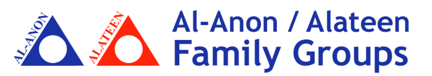 Al-Anon Logo - cropped-Al-Anon-Logo-2.png – Miami Valley Al-Anon Information Service