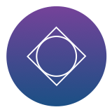 Anon Logo - LogoKit