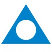 Al-Anon Logo - Al-Anon Family Group Headquarters Reviews | Glassdoor
