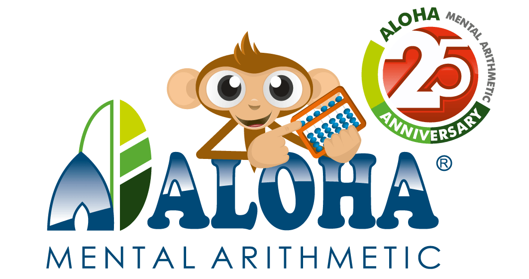 Google Competition 2018 Logo - International Competition 2018 Information | ALOHA INTERNATIONAL