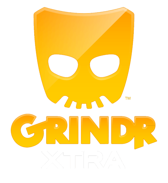 Gindr Logo - Grindr logo png 4 » PNG Image