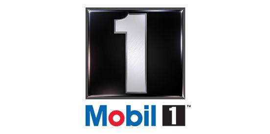 Mobil Oil Logo - Mobil Special™ limited warranty. Mobil™ Motor Oils