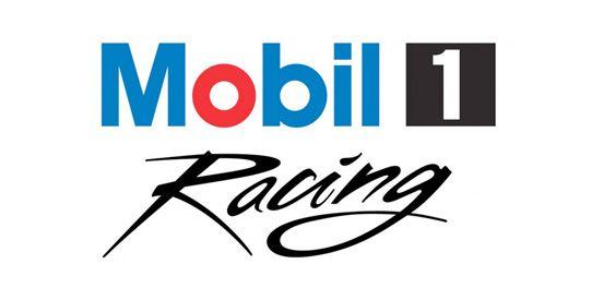 Mobil Oil Logo - Where to buy motor oil products. Mobil™ Motor Oils