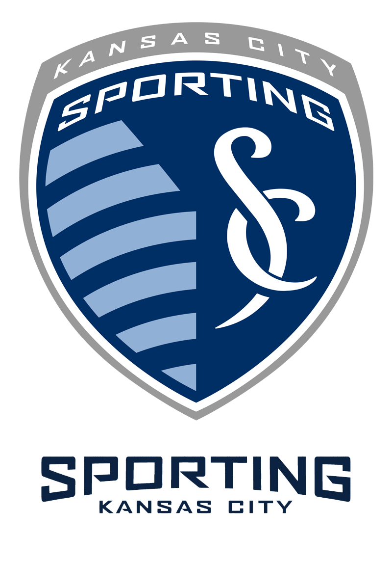 Sporting KC Logo - Sporting Kansas City Logo PNG Transparent & SVG Vector