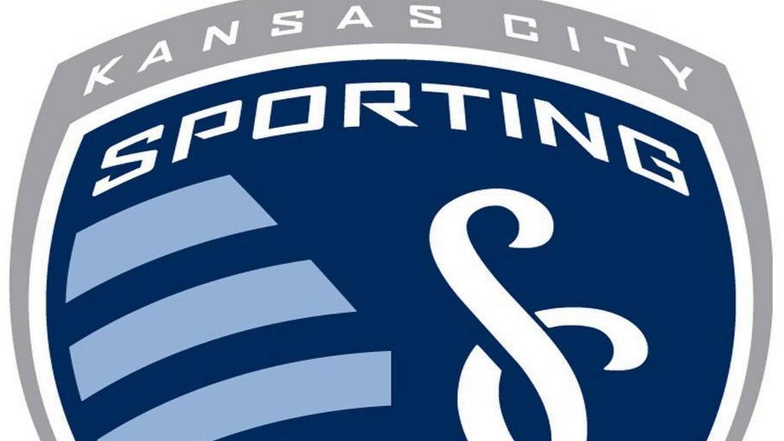 Sporting KC Logo - Sporting KC-Philadelpha Union MLS recap, score, 9/23/18 | The Kansas ...