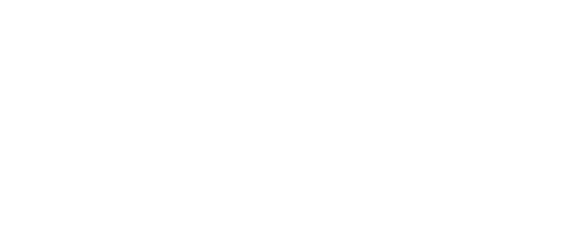Sporting KC Logo - Power & Light District - No Other Pub