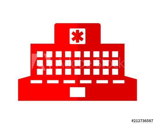 Red Medicare Logo - red hospital medical medicare health care pharmacy clinic image ...