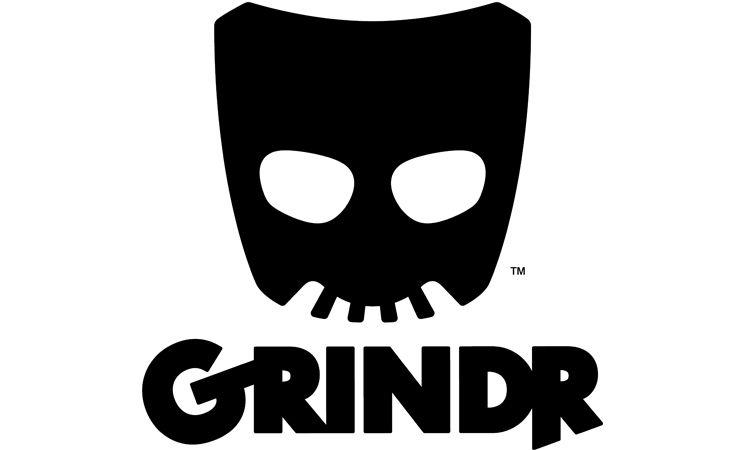 Gindr Logo - How To Close A Grindr Account When Someone Dies | Everplans