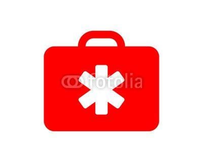 Red Medicare Logo - red bag medical medical medicare health care pharmacy clinic image