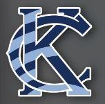Sporting KC Logo - kc brand assets — The New KC