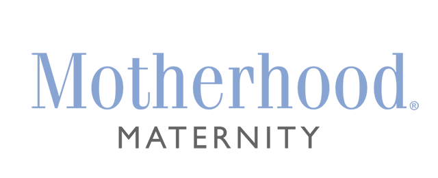 Motherhood Maternity Logo - Springfield Town Center. View. Motherhood Maternity. Springfield