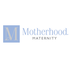 Motherhood Maternity Logo - 50% Off Motherhood Maternity Coupons & Codes