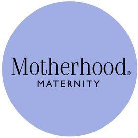 Motherhood Maternity Logo - Motherhood Maternity (motherhoodmat) on Pinterest