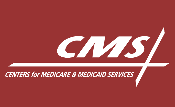 Red Medicare Logo - Medicare Advantage Premiums to Decrease by 6% in 2019