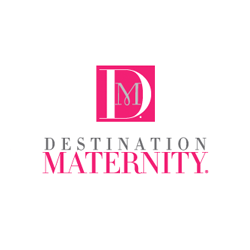 Motherhood Maternity Logo - 50% Off Destination Maternity Coupons & Promo Codes