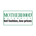Motherhood Maternity Logo - Motherhood Maternity Coupons And Promo Codes | February 2018