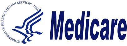Red Medicare Logo - Medicare's Next 50 Years: More Home Care, Less Red Tape