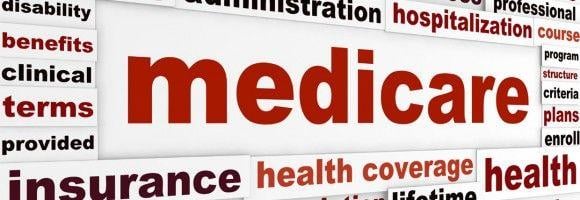 Red Medicare Logo - medicare-logo-580×200 | Dunlap Public Library District