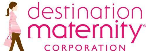 Motherhood Maternity Logo - Destination Maternity Corp (DEST) Position Cut by Mondrian ...