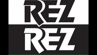 Rez Gaming Logo - Rez Gaming (@Rezgaming16) | Twitter