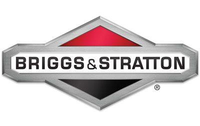Briggs and Stratton Logo - Maintenance and Repair Articles. Briggs & Stratton