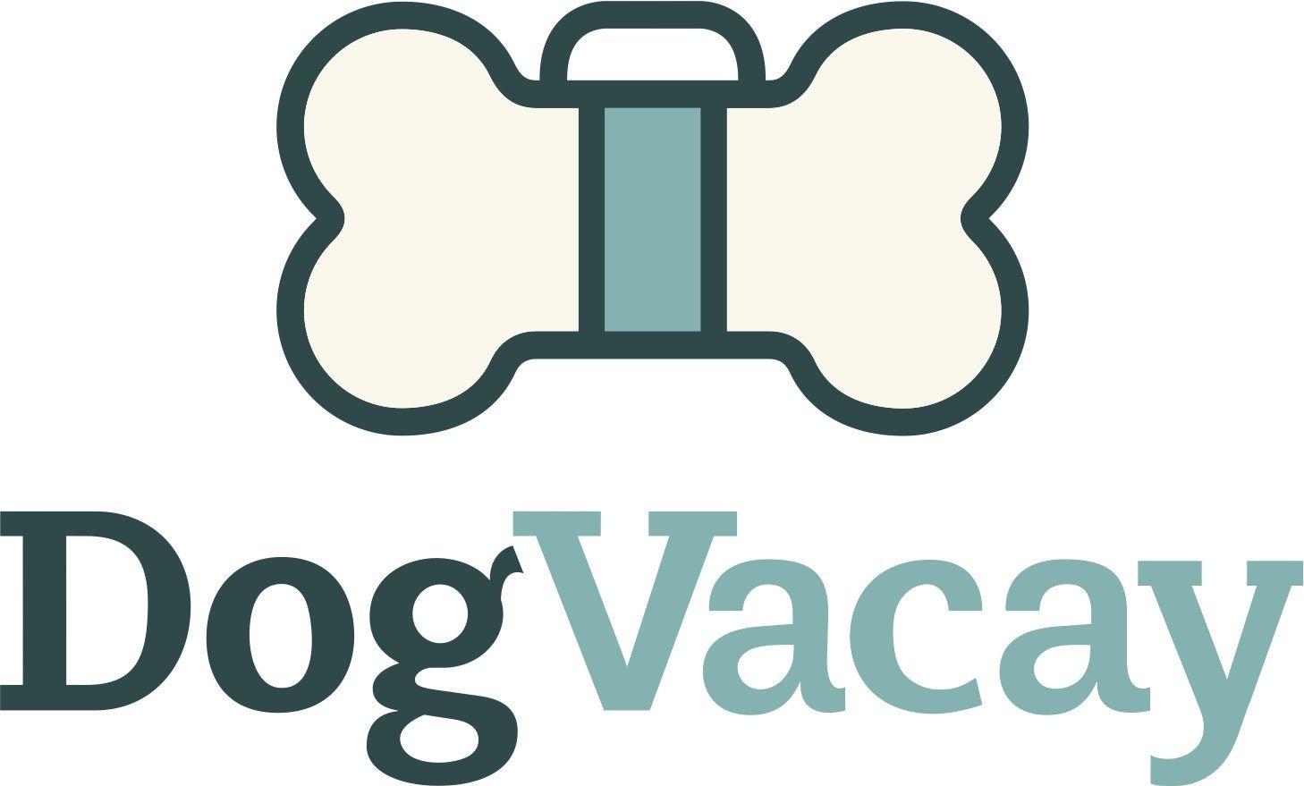 Rover Pet Sitting Logo - Rapidly Growing Leaders in Pet Care Services, Rover.com and DogVacay