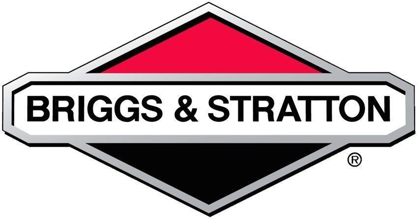 Briggs and Stratton Logo - Genuine Briggs & Stratton Auger Impeller Pad, Part # 581540MA | eBay