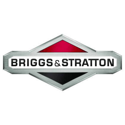Briggs and Stratton Logo - Briggs & Stratton 796614 FAN-FLYWHEEL ($15.60)