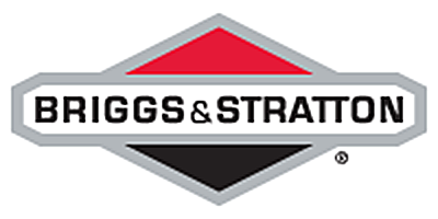 Briggs and Stratton Logo - Briggs Stratton Logo PNG Transparent Briggs Stratton Logo.PNG Image