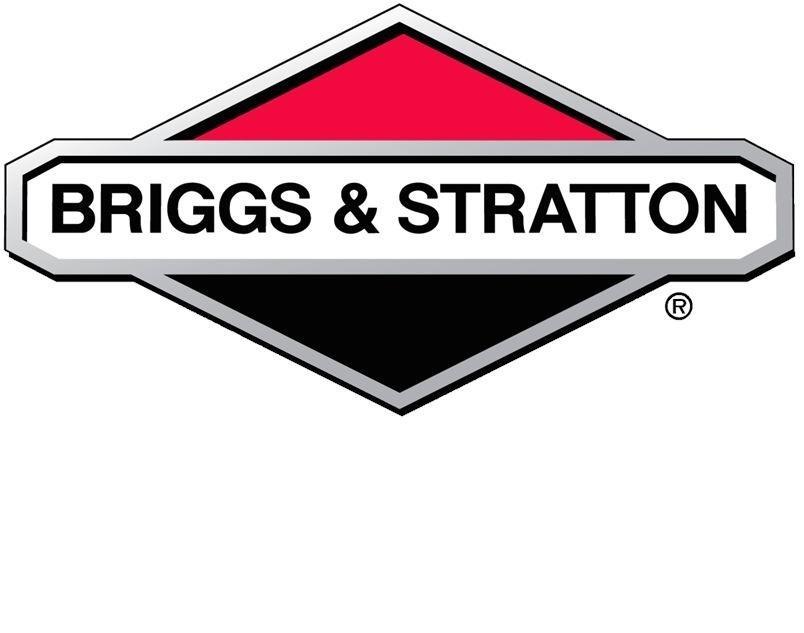 Briggs and Stratton Logo - Three Of The Best From Briggs & Stratton – Small Engine Warehouse ...