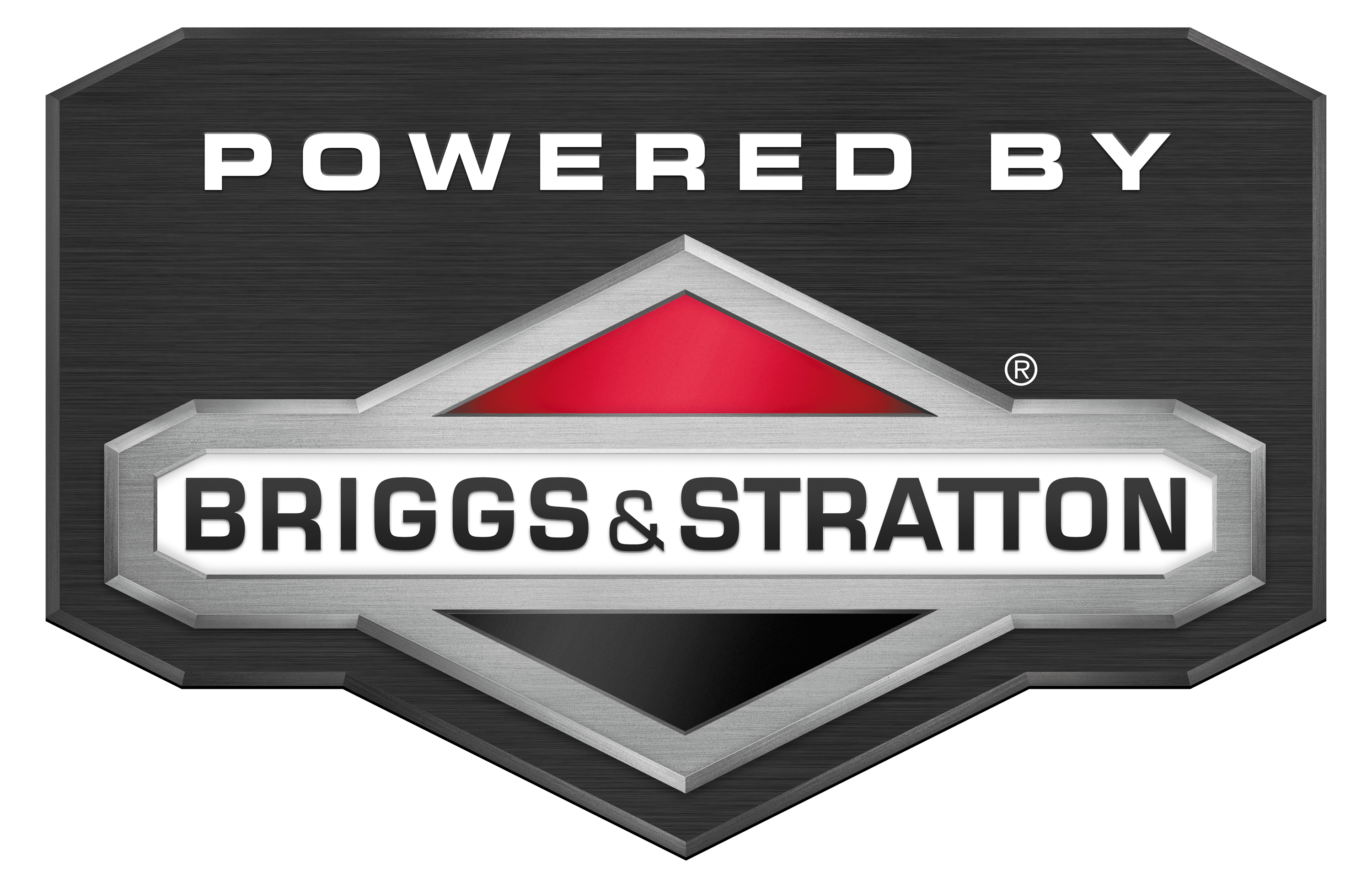 Briggs and Stratton Logo - Logo Briggs Stratton PNG Transparent Logo Briggs Stratton.PNG Image