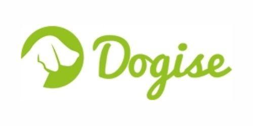 Rover Pet Sitting Logo - Rover.com vs Dogise: Dog Walking & Pet Sitting Comparison