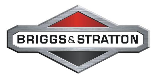 Briggs and Stratton Logo - BRIGGS & STRATTON listed on theDirectory.co.zw - Zimbabwe's Business ...