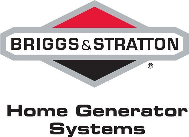 Briggs and Stratton Logo - Briggs Stratton Logo PNG Transparent Briggs Stratton Logo.PNG Image