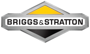 Briggs and Stratton Logo - Logo Briggs Stratton PNG Transparent Logo Briggs Stratton.PNG Images ...