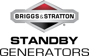Briggs and Stratton Logo - Briggs & Stratton Logo Vectors Free Download