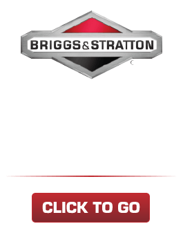 Briggs and Stratton Logo - Briggs & Stratton