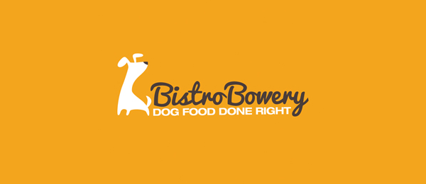 Dog Food Logo - 50+ Dog Logo for Inspiration - Hative