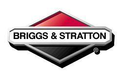 Briggs and Stratton Logo - THE BEST BRIGGS AND STRATTON PRESSURE WASHER: