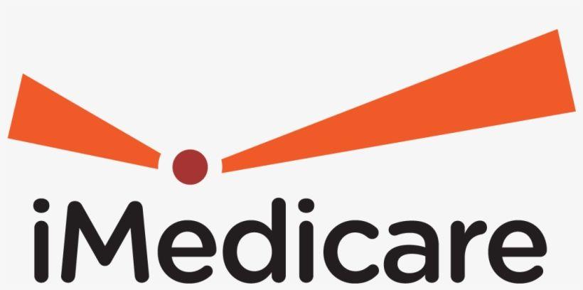 Red Medicare Logo - United Healthcare Logo Png Storience Rebrands Imedicare - Medicare ...
