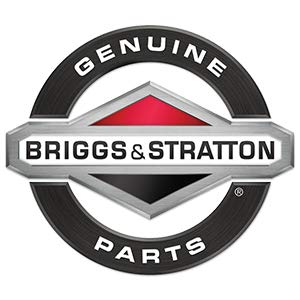 Briggs and Stratton Logo - Briggs & Stratton 992244 Engine Care Kit For 625 650 675 Quantum