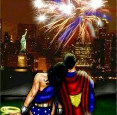 4th of July Superman Logo - 155 Best Fourth of July images | 4th of july celebration, 4th of ...